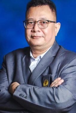 Isu Jatuhkan Presiden Prabowo Disebut Hanya Sensasi, Pakar Hukum Tata Negara: Tidak Bisa Tanpa Mekanisme Politik di DPR