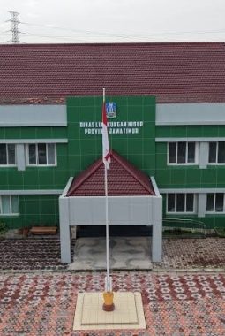 DLH Raih Sejumlah Penghargaan, MAKI Jatim Apresiasi Kinerja Lingkungan