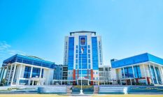 SNBP 2026 Diumumkan, Unesa Terima 6.509 Mahasiswa Baru Jalur Prestasi