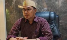 Insiden Pabrik Sidoarjo Jadi Alarm Keras, Ketua DPRD Minta SOP dan Mitigasi Risiko Diperkuat