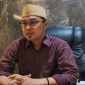 Ketua DPRD Sidoarjo Abdillah Nasih. (Foto: Istimewa)