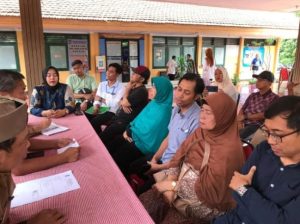 Kuasa Hukum Bantah Ibu RT Jemur Wonosari Terlibat Premanisme, Tegaskan Perjuangkan Hak Waris