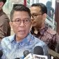 Ketua Komisi XI DPR RI, Mukhamad Misbakhun. (Foto: Istimewa)