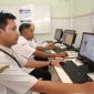 Mudahkan Warga Surabaya, Pemkot Segera Buka Posko SPMB di SD-SMP Negeri. (Foto: Istimewa)