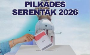 Usai Kontestasi Pilkades Sidoarjo, Nanang Haromain Tekankan Pentingnya Persatuan Warga