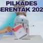 Usai Kontestasi Pilkades Sidoarjo, Nanang Haromain Tekankan Pentingnya Persatuan Warga.