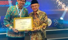 Surabaya Borong Dua Penghargaan Nasional Hardiknas 2026, Bukti Pemerataan Mutu Pendidikan Mulai Terwujud