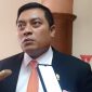Anggota komisi E DPRD Jawa Timur Puguh Wiji Pamungkas. 
