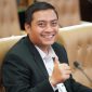 Anggota Komisi E DPRD Jawa Timur Puguh Wiji Pamungkas. (Foto: Istimewa)