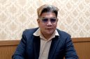 Anggota Komisi E DPRD Jawa Timur, dr. Benjamin Kristianto. (Foto: Istimewa)