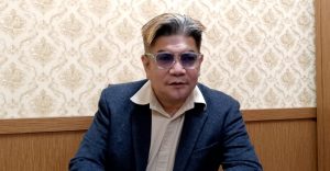 Ancaman Hantavirus di Jawa Timur Kian Serius, dr. Benjamin DPRD Ungkap Dua Profil Mematikan