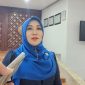 Anggota DPD RI Lia Istifhama. (Foto: Istimewa)