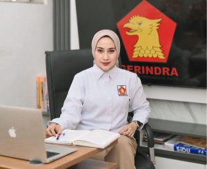 Irmawati Nilai Kebijakan Presiden Prabowo Pangkas Potongan Aplikator Berpihak ke Driver Ojol