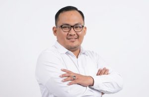Disinformasi Digital dan Rendahnya Budaya Verifikasi