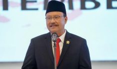 Gus Ipul Prihatin Kasus Pesantren Pati, Kemensos Siapkan Layanan Psikososial untuk Korban