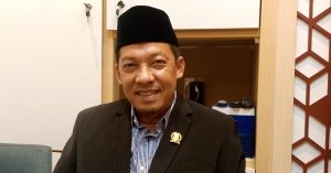 DPRD Jatim Ingatkan Validitas Data PKH dan BLT di Mojokerto, Suwandy: Jangan Pakai Data Lama