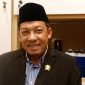 Anggota Komisi E DPRD Jawa Timur dari Fraksi Partai Nasdem Suwandy. 
