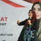 Anggota DPD RI dari Jawa Timur  Lia Istfhama. (Foto: Istimewa)