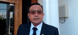 Anak Kecanduan Game Online, Wakil Ketua DPRD Jatim Tekankan Peran Penting Keluarga