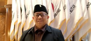 Yordan DPRD Soroti Kinerja BUMD Jatim, Banyak Aset Idle Belum Maksimal Dongkrak PAD