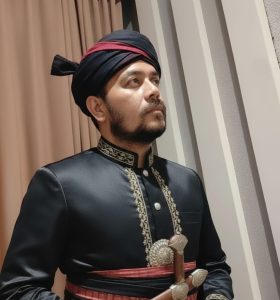 Sejarah Konflik dan Migrasi Alawiyyin Dari Mekkah hingga ke Nusantara