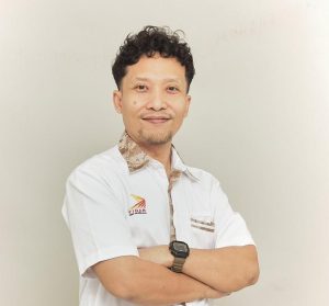 Tiga Pimpinan BGN Ditangkap Kejagung, Ketua Tidar Mojokerto Sebut Bukti Komitmen Prabowo Berantas Korupsi