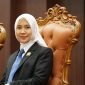 Wakil Ketua DPRD Jawa Timur Sri Wahyuni. (Foto: Istimewa)