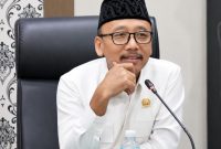 Anggota Komisi E DPRD Jawa Timur, Suli Da’im. (Foto: Istimewa)