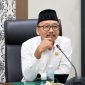 Anggota Komisi E DPRD Jawa Timur, Suli Da’im. (Foto: Istimewa)