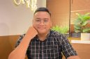 Owner Suara Hukum Suroboyo Assifak Fadilah Wahid, S.H. (foto: Istimewa)