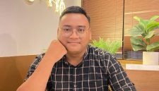 Owner Suara Hukum Suroboyo Assifak Fadilah Wahid, S.H. (foto: Istimewa)