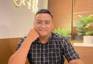 Dari Chromebook hingga Impor Gula, Wajah Sunyi Korupsi Berbasis Kekuasaan