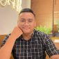 Owner Suara Hukum Suroboyo Assifak Fadilah Wahid, S.H. (foto: Istimewa)