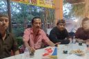 Jelang Pilkades, Kerawanan Politik Desa Jumput Rejo Jadi Sorotan Pemantau. 