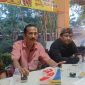 Jelang Pilkades, Kerawanan Politik Desa Jumput Rejo Jadi Sorotan Pemantau. 