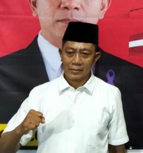 Kades Terpilih Sidokerto Subagyo Siapkan Program Cek Kesehatan Gratis untuk Warga