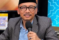 Anggota Komisi E DPRD Jawa Timur Suli Da'im.