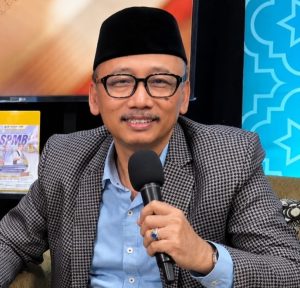 KRIS BPJS Jadi Perhatian Publik, Suli Da’im Minta Warga Tidak Cemas Soal Iuran dan Hak Pelayanan
