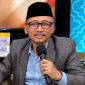 Anggota Komisi E DPRD Jawa Timur Suli Da'im. 