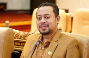 Harisandi DPRD Jatim Dorong Madura Jadi Sentra Industri Garam Nasional