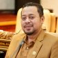 Anggota DPRD Provinsi Jawa Timur dari daerah pemilihan Madura Raya, Raden Harisandi Savari. (Foto: Istimewa)