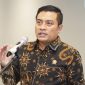 Anggota Komisi E DPRD Jawa Timur dari dapil Malang Raya Puguh Wiji Pamungkas. (Foto: Istimewa)