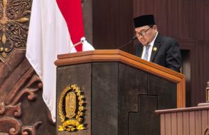 BUMD Jatim Disorot, FPKS: Banyak Aset Idle hingga Minim Kontribusi PAD