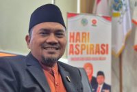 Wakil Ketua Komisi A DPRD Jawa Timur, Agus Cahyono. (Foto: Istimewa)