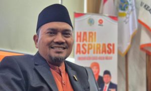 Soroti Kasus ASN Jombang, Agus DPRD Jatim Minta Penguatan Integritas dan Pengawasan
