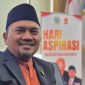 Wakil Ketua Komisi A DPRD Jawa Timur, Agus Cahyono. (Foto: Istimewa)