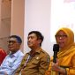 Pemkot Surabaya Buka Posko SPMB di Tiap Sekolah, Jalur Prestasi Pakai TKA.