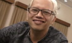 23 Kades Petahana Tumbang di Sidoarjo, Pengamat Politik Nanang Haromain: Warga Desa Kini Cepat Berubah Haluan