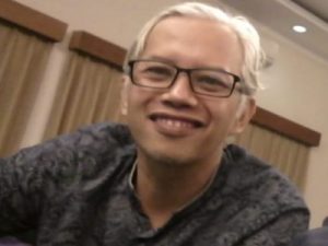 23 Kades Petahana Tumbang di Sidoarjo, Pengamat Politik Nanang Haromain: Warga Desa Kini Cepat Berubah Haluan
