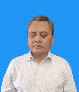 Pendidikan Berkeadilan untuk ABK, Sekadar Wacana atau Segera Jadi Nyata?
